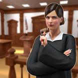 Virtual Mom Job Simulator