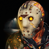 Friday the 13th: Killer Puzzle for Android - Download the APK from Uptodown