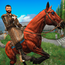 Ertugrul Gazi Sword Fighting APK