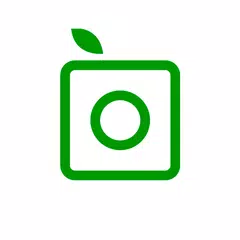 PlantSnap - 花やハーブの写真で識別 アプリダウンロード