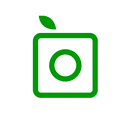 PlantSnap: plant identifier APK