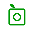 PlantSnap icône