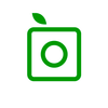PlantSnap icon