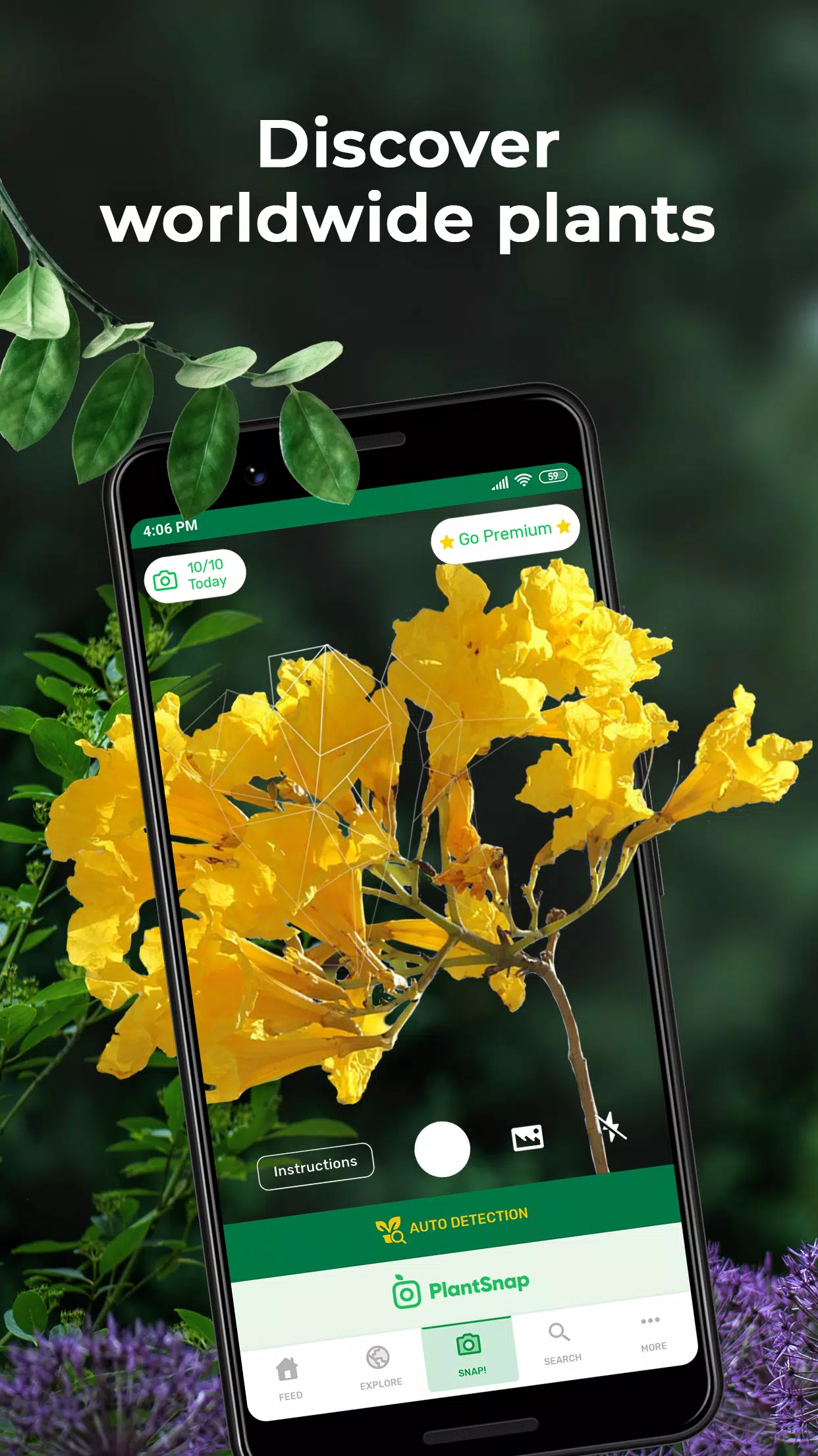 plantsnap apk for android download