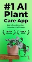 PlantSnap screenshot 1