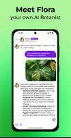 PlantSnap screenshot 2