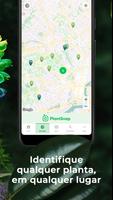 PlantSnap imagem de tela 3