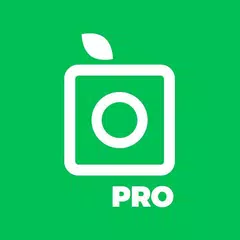 PlantSnap Pro APK Herunterladen