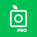 PlantSnap Pro APK