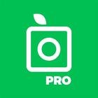 PlantSnap Pro ícone