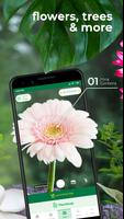 PlantSnap Pro ảnh chụp màn hình 2