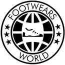 Footwears World With latest collection of Footwear APK