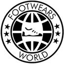 APK Footwears World With latest collection of Footwear