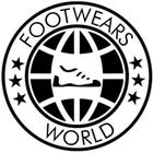 Icona Footwears World With latest collection of Footwear
