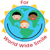 FWWS APK