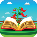 Guide for Grow a Garden APK