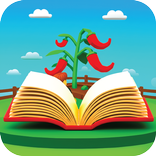 Guide for Grow a Garden