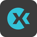 XConik APK