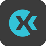 XConik icon