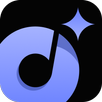 HelloVoice-AI music&CloneVoice APK