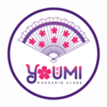 Youmi Mandarin