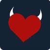 Video Bokeh Ni Bosss Guide APK