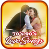 Love Songs 70s-90s APK