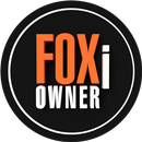 FOXi owner APK