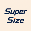 SuperSize - AI Assistant APK