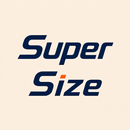 SuperSize - AI Assistant APK