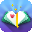 WebNovel : Dreame - Novels - Romance Stories