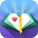 WebNovel : Dreame - Novels - Romance Stories APK