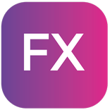 FX Globals
