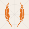 Fx Symmetry APK