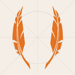 Fx Symmetry icon