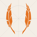 Fx Symmetry APK