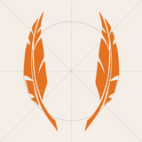 Fx シンメトリー APK