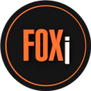 FOXi boats APK