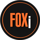 FOXi icon