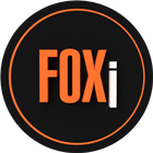 FOXi ikon