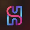 hot-short icon