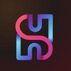 hot-short icon