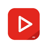 FS Player: Lite Video Player
