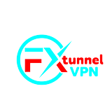Fx Tunnel vpn - Super Fast Net