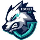 Fox5G APK