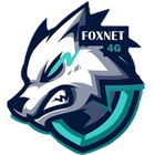 Fox5G icône