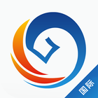 汇通财经 icon