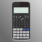 FX991 EX Original Calculator biểu tượng