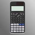 FX991 EX Original Calculator