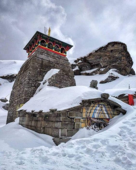 Kedarnath Temple Wallpapers APK pour Android Télécharger Kedarnath Temple Wallpapers APK pour Android Télécharger